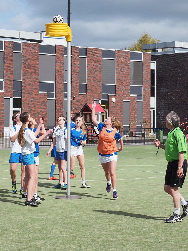 Korfbal B2 - 22 april -016.jpg